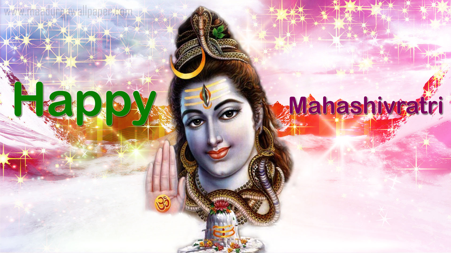 Download song Om Namah Shivaya Mp3 Download Masstamilan (54.66 MB) - Free Full Download All Music